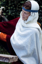 Imagen de Vikingos: imperio...: El salvaje oeste - 3