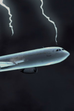 Imagen de Especial Mayday: Catástrofes aéreas  - 4