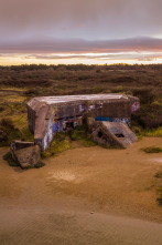 Imagen de Segunda Guerra Mundial: Secretos desde el cielo  - 4