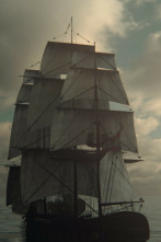 Imagen de Drenar los océanos: La Cámara de Ámbar - 3