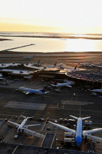 Imagen de Control de aeropuertos: USA: Ep.24 - 4