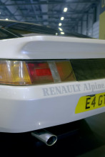 Imagen de Car S.O.S.  - 4