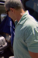 Imagen de Estado narco: secuelas - 4