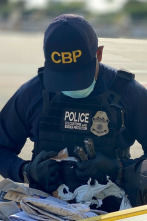 Imagen de Control de...: Coca en el agua - 4