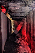 Imagen de Hitler: Las cintas...: El sonámbulo - 3