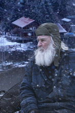 Imagen de Vivir bajo cero: Port Protection Alaska  - 4