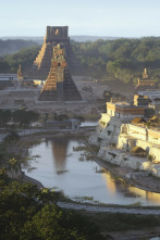 Imagen de Los Mayas: auge y...: Civilización - 3