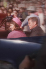 Imagen de JFK: Un día en América: Venganza - 3