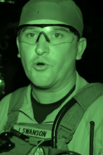 Imagen de Control de...: Cocaína helada - 3