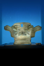 Imagen de Secretos de la antigua...: Los tesoros del reino perdido - 3