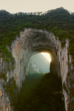 Imagen de Los mejores destinos del mundo: Guizhou - 5