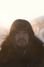 Imagen de Los primeros...: Contra el viento - 4