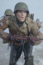 Imagen de II Guerra Mundial: Héroes olvidados  - 4