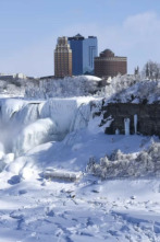 Imagen de Ingeniería del caos: Ep.1 - 3