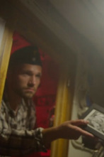 Imagen de Segunda Guerra...: Supervivencia al límite - 3