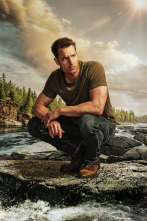 Imagen de Tracker (T2) - 9