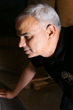 Imagen de Tesoros perdidos de...: La revolución secreta de Tutankamón - 3