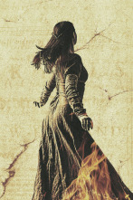 Imagen de Brujas: Más allá de la...: Irlanda: Poseída por el Diablo - 3