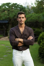 Imagen de Sabores del mundo con Antoni Porowski (T1) - 4