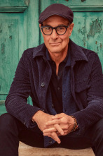 Imagen de Tucci en Italia (T1) - 4