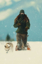 Imagen de Desafío en los... (T1): Al abrigo del invierno - 3