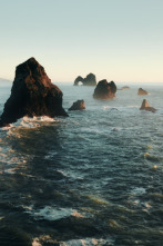 Imagen de Drenar los océanos: a...: Fronteras heladas - 2