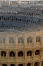 Imagen de Coliseo: ascenso y caída: Origen - 3