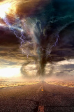 Imagen de Tras el desastre: Expediciones - 3