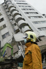 Imagen de Ingeniería del caos: Colapso a gran escala - 6