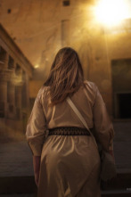 Imagen de Cleopatra: el misterio final - 2