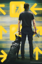 Imagen de Control de...: ¡Suban a bordo! - 3