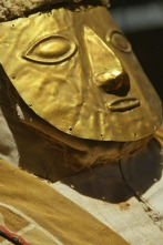 Imagen de Los incas: auge y...: La gran expansión - 3