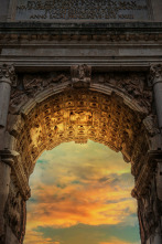 Imagen de Tesoros perdidos de...: Ciudadanos de un imperio en auge - 2