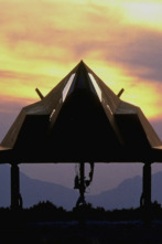 Imagen de Iconos del cielo: Concorde - 3