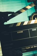 Imagen de Control de...: Autopista de alto calibre - 3