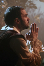 Imagen de Oráculos y profecías: La detective Dorothy, el curandero psíquico y la profecía de la estrella - 4