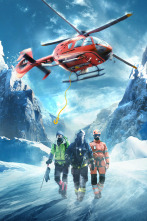 Imagen de Rescate en el Yukón: Saqueo - 4