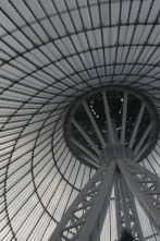 Imagen de Superestructuras: La torre Sears - 2