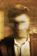 Imagen de Dentro de la CIA:...: Patrick Weninger - 6