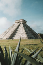 Imagen de Secretos de las...: Alineación cósmica - 3