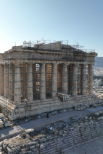 Imagen de Tesoros perdidos de la antigua Grecia  - 3