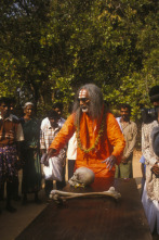 Imagen de Revelaciones: El Sudario de Turín - 2