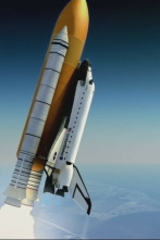 Imagen de Segundos Catastróficos (30 min)  - 2