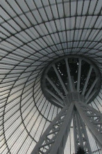 Imagen de Superestructuras: El hipódromo de Dubai - 2