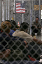 La Frontera: Zona de contrabando
