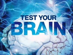 Imagen de Pon a prueba tu cerebro: ¡Atiende! - 3