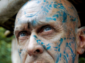 Imagen de ¿Qué hay de cierto?: Las calaveras de cristal - 2