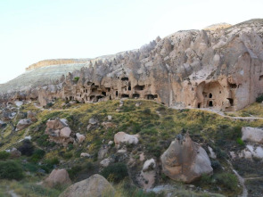 Imagen de Acceso de 360º a los...: Taj Mahal - 3