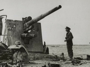Imagen de Dentro de la Segunda Guerra Mundial  - 10