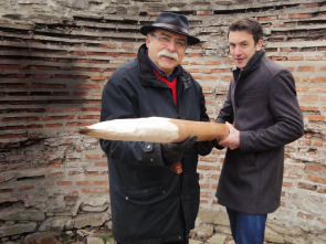 Imagen de Relatos sangrientos de...: Artes oscuras - 9